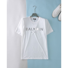 Balmain T-Shirts